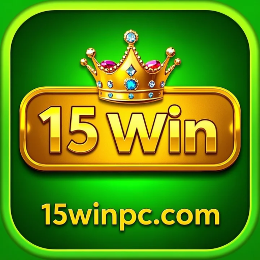 15win